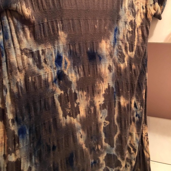 Short-Sleeve Cardigan from Daytrip - Picture 7 of 11